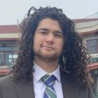 Candidate picture