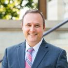 Candidate picture