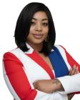 Candidate picture