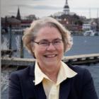 Candidate picture