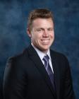 Candidate picture