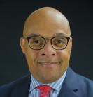 Candidate picture