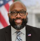 Candidate picture