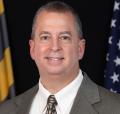 Candidate picture