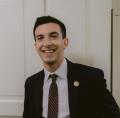 Candidate picture