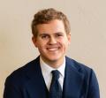 Candidate picture