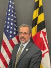 Candidate picture
