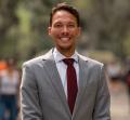 Candidate picture