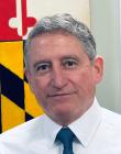 Candidate picture
