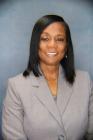 Candidate picture