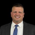 Candidate picture