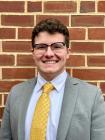 Candidate picture