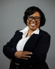 Candidate picture