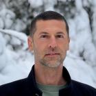 Candidate picture
