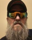 Candidate picture