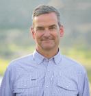 Candidate picture