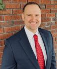 Candidate picture