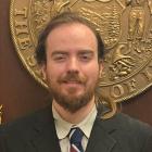 Candidate picture
