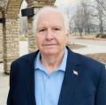 Candidate picture