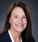 Candidate picture