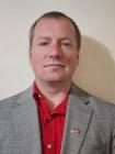 Candidate picture