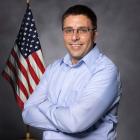 Candidate picture