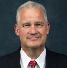 Candidate picture