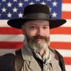Candidate picture