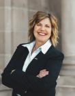 Candidate picture