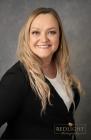Candidate picture