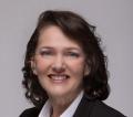 Candidate picture