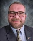 Candidate picture