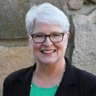 Candidate picture
