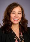 Candidate picture