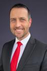 Candidate picture