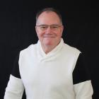 Candidate picture