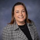 Candidate picture