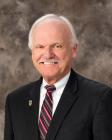 Candidate picture