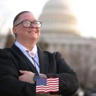 Candidate picture