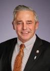 Candidate picture