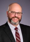 Candidate picture