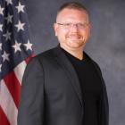 Candidate picture