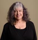 Candidate picture