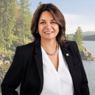 Candidate picture