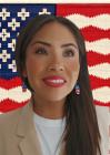 Candidate picture