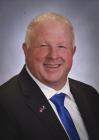 Candidate picture