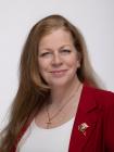 Candidate picture