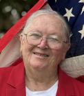 Candidate picture