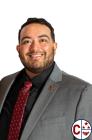 Candidate picture