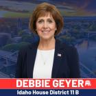 Candidate picture